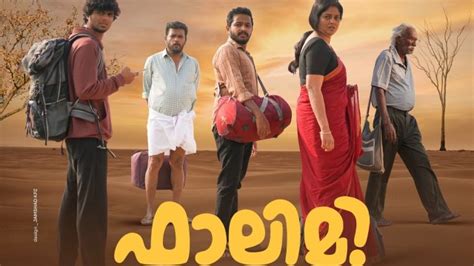 movie reviews for parents|Latest movies .